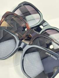 Picture of Armani Sunglasses _SKUfw79724077fw